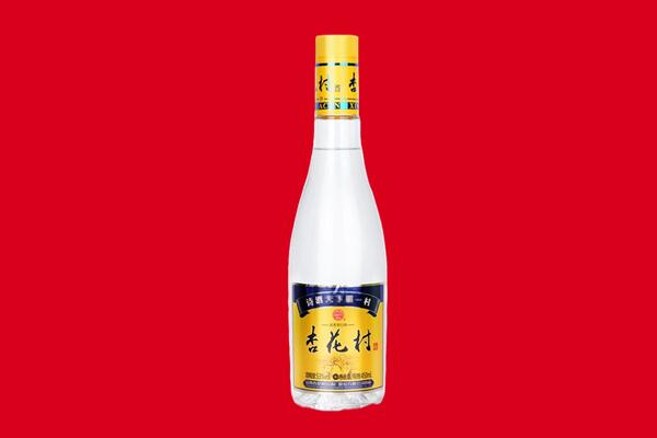 十堰张湾区杏花村回收.jpg