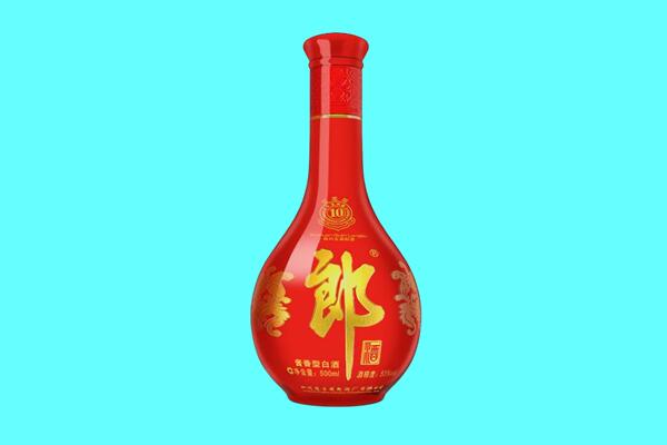 十堰张湾区郎酒回收.jpg