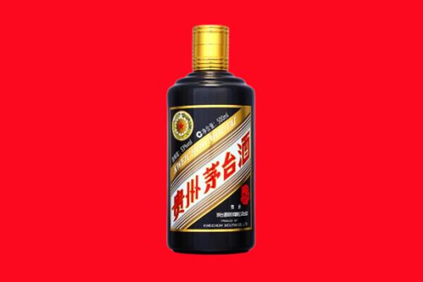 十堰张湾区回收单瓶茅台酒.jpg